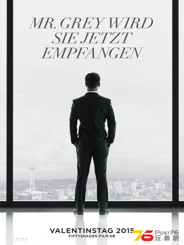 Shades of Grey - Geheimes Verlangen.jpg
