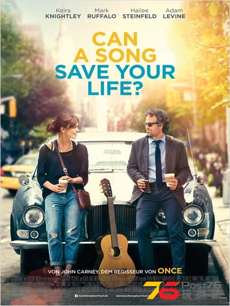Can A Song Save Your Life.jpg