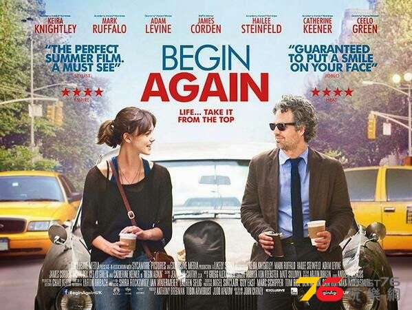 Begin Again 11.jpg