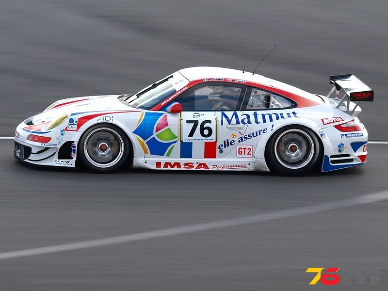 800px-IMSA_Performance_Porsche_76_Side.jpg