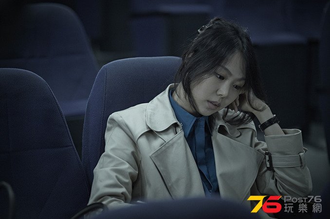 우는 남자2.jpg