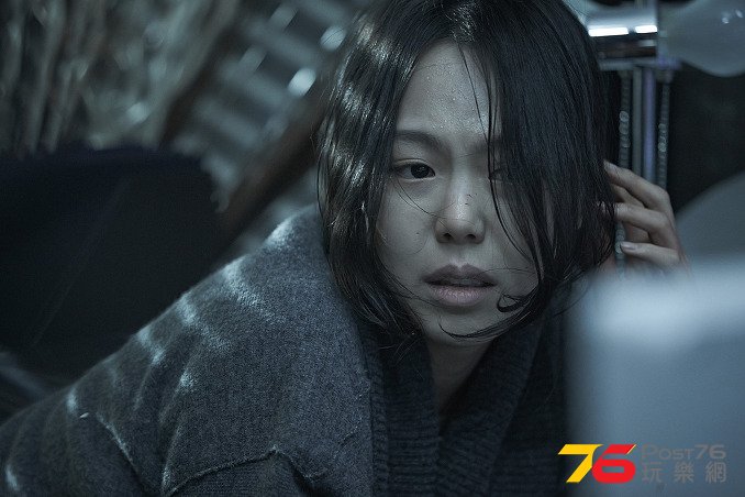 우는 남자5.jpg