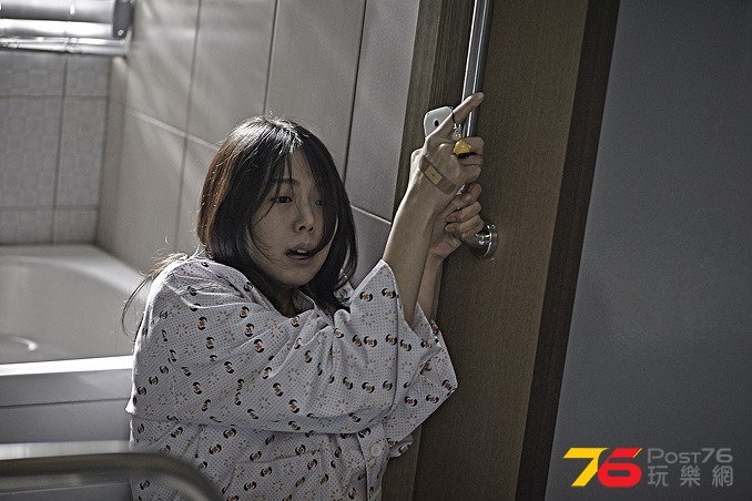우는 남자6.jpg