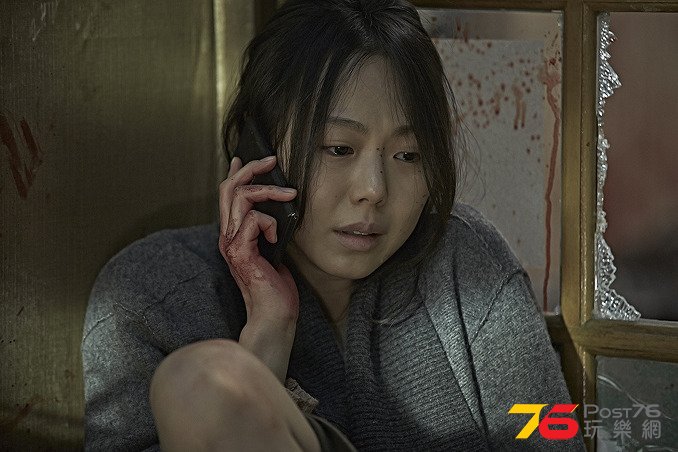 우는 남자7.jpg