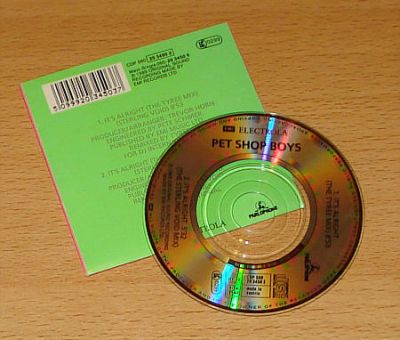 CD5.jpg