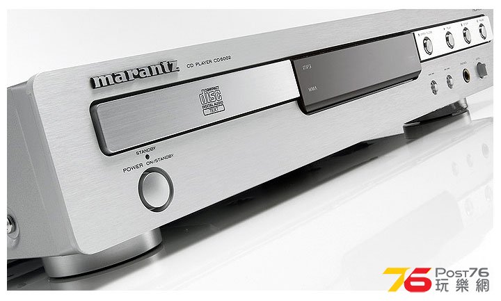 marantz1.jpg