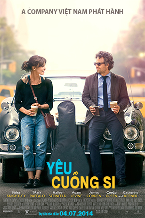 Yêu Cuồng Si.jpg