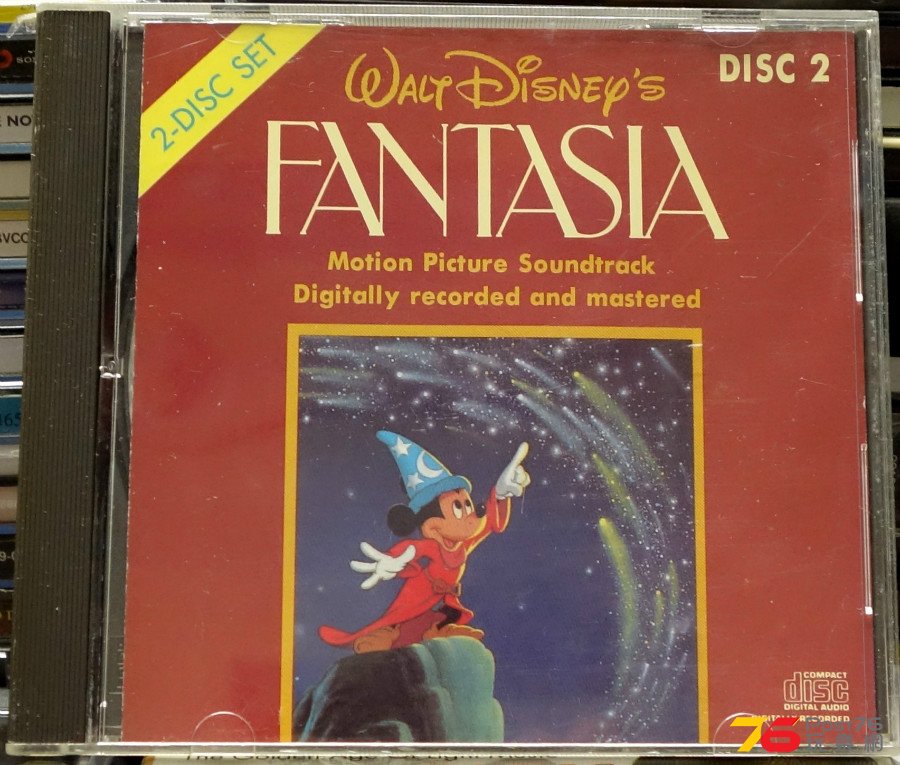 Disney%20-%20Fantasia%20D2%20a.JPG