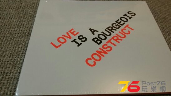 PicsArt_1404732330156.jpg