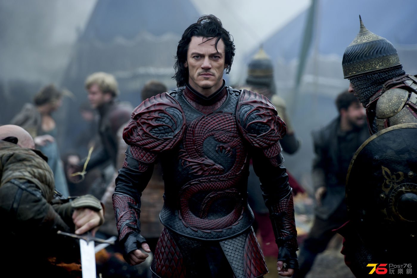 draculauntold_2.jpg