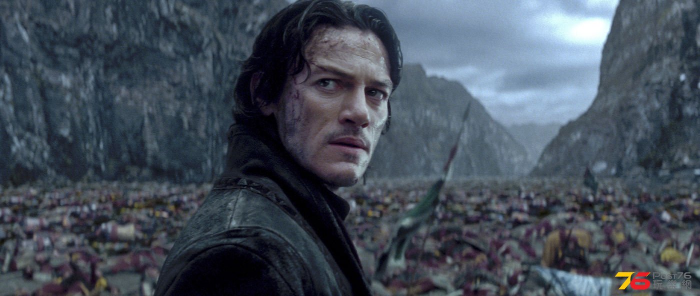 draculauntold_5.jpg