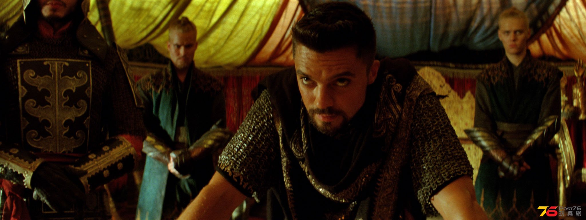 draculauntold_6.jpg