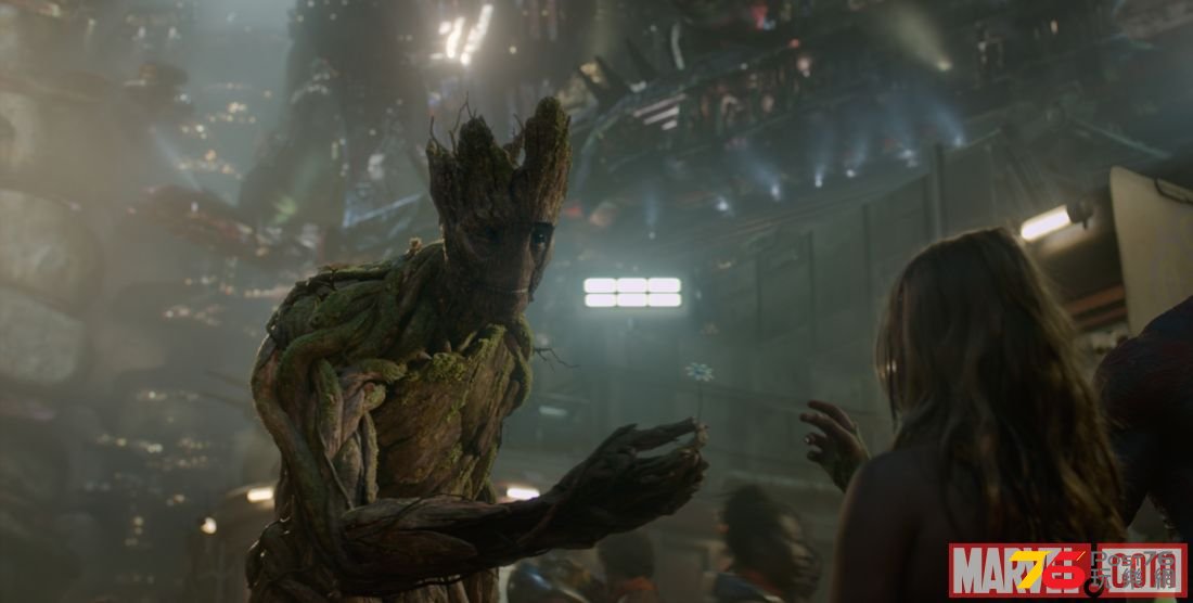 guardiansofthegalaxy_20.jpg