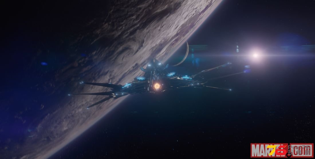 guardiansofthegalaxy_23.jpg