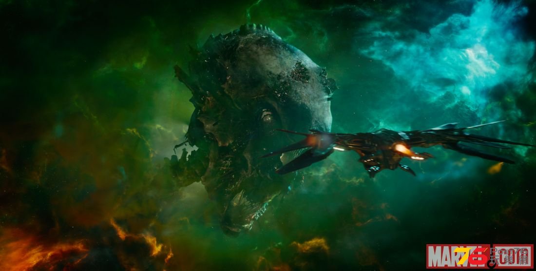 guardiansofthegalaxy_22.jpg