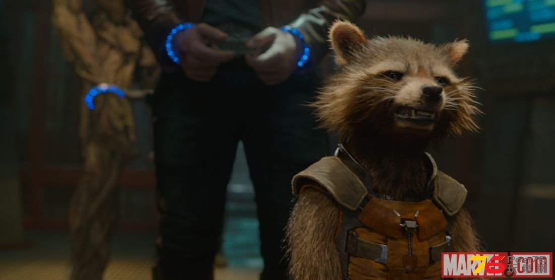 guardiansofthegalaxy_24.jpg