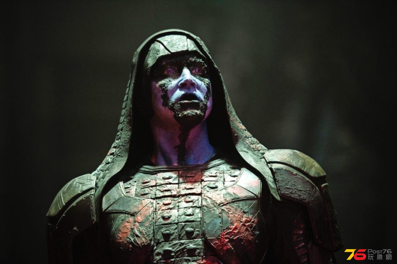 guardiansofthegalaxy_27.jpg
