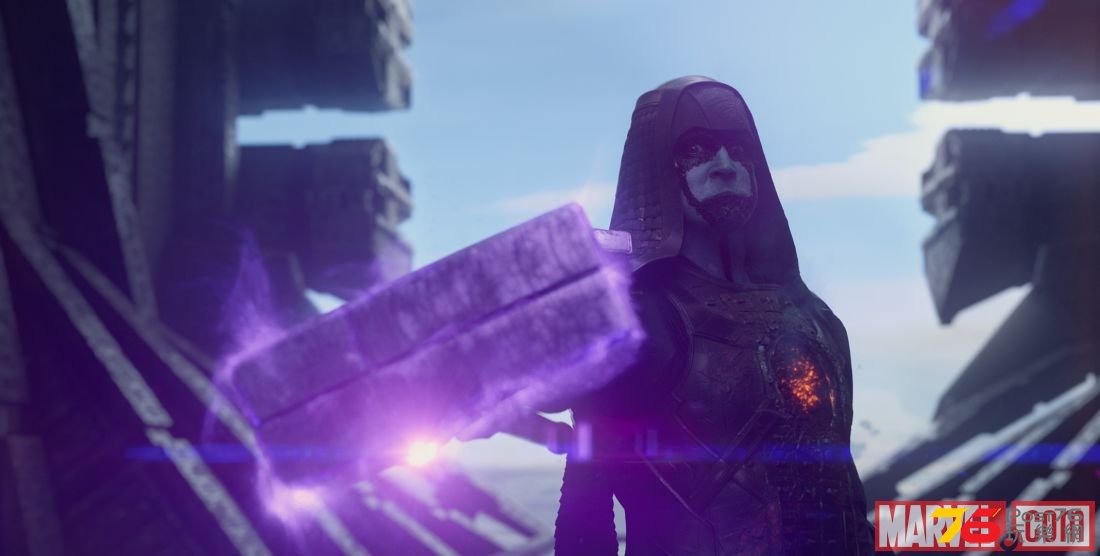guardiansofthegalaxy_25.jpg