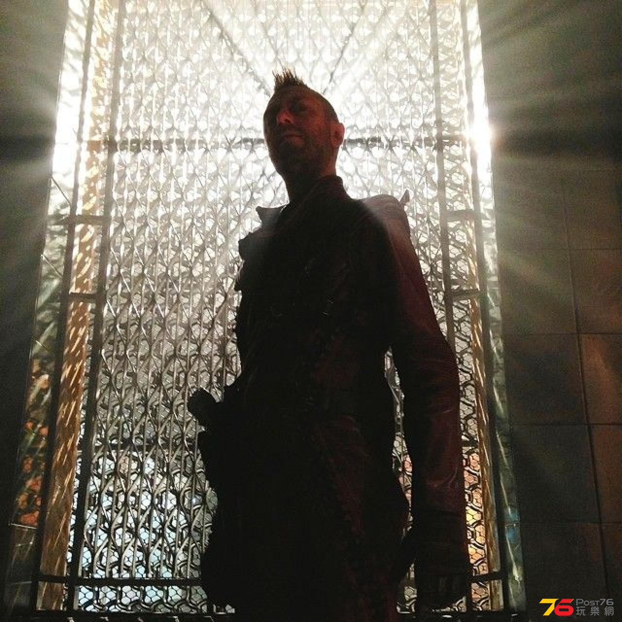 guardiansofthegalaxy_26.jpg