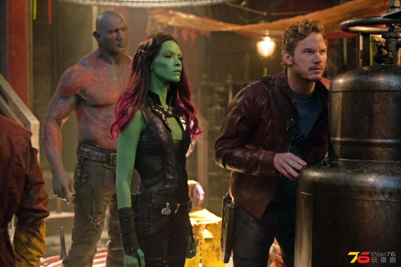 guardiansofthegalaxy_28.jpg