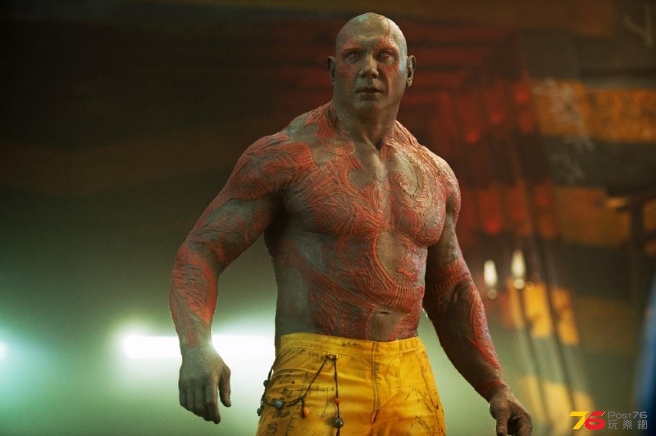 guardiansofthegalaxy_30.jpg