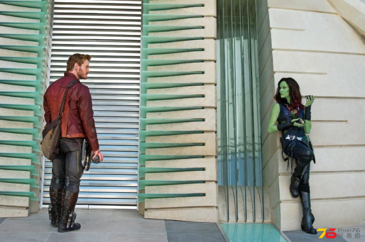 guardiansofthegalaxy_29.jpg