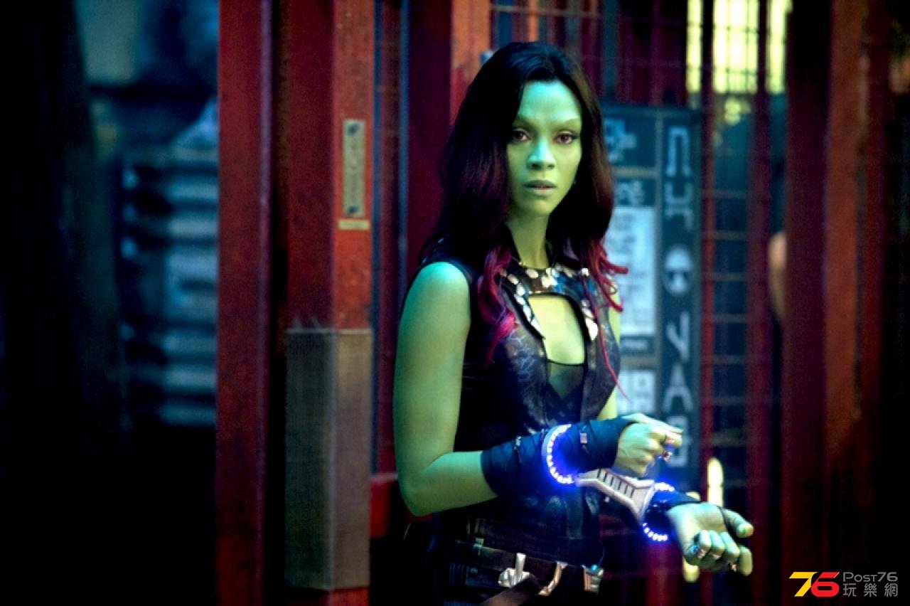 guardiansofthegalaxy_32.jpg