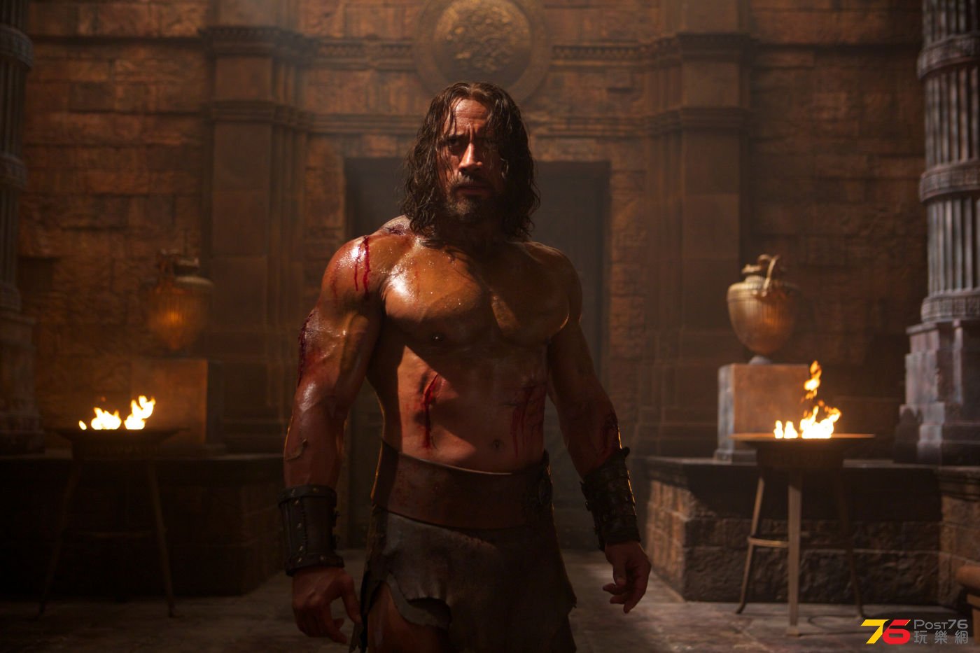 hercules2nd_5.jpg