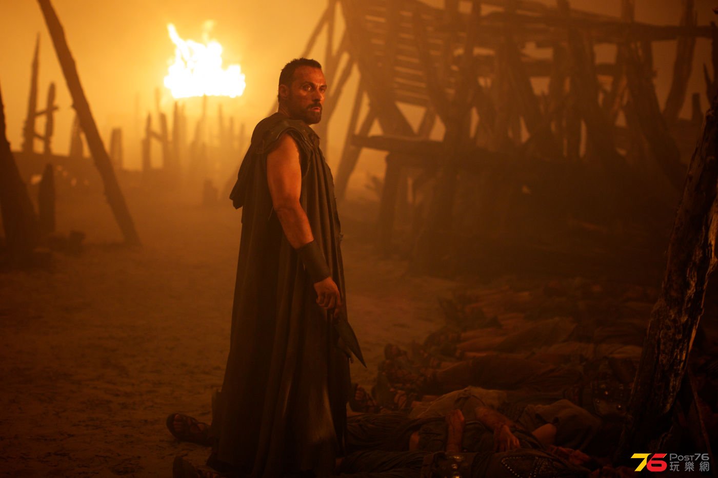 hercules2nd_6.jpg