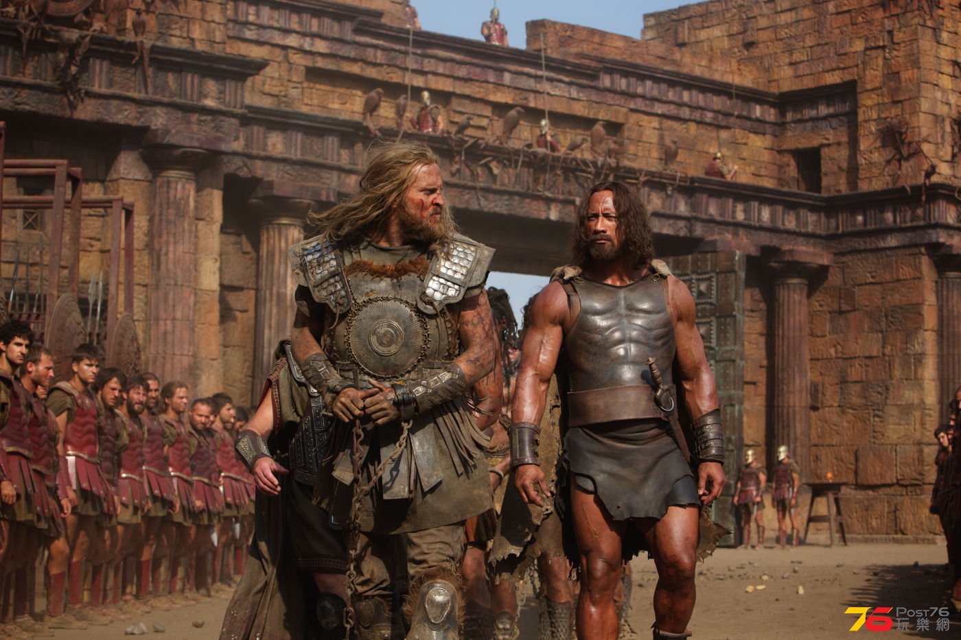 hercules2nd_7.jpg