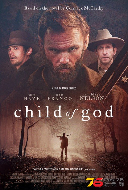 Child of God11.jpg