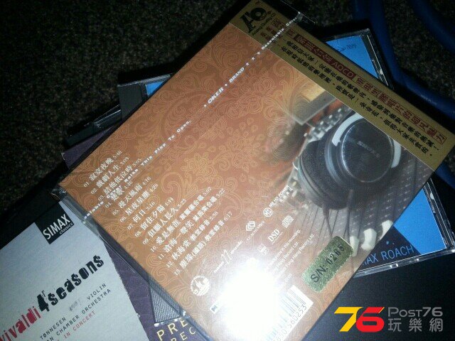 post76_93937250photo.jpg