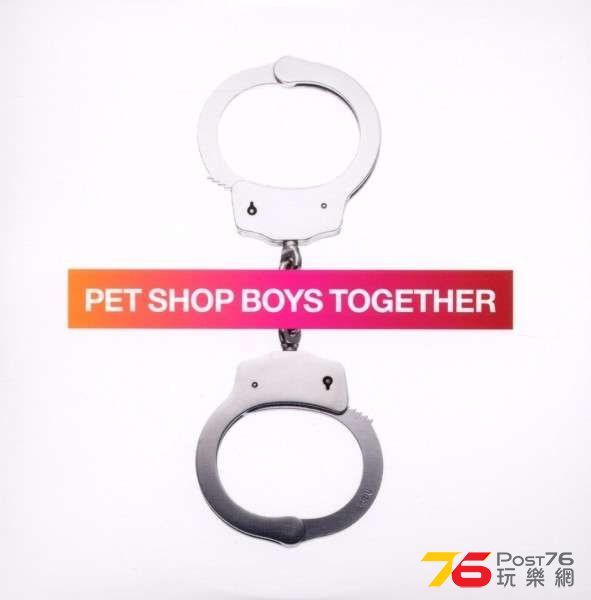Together 1.jpeg