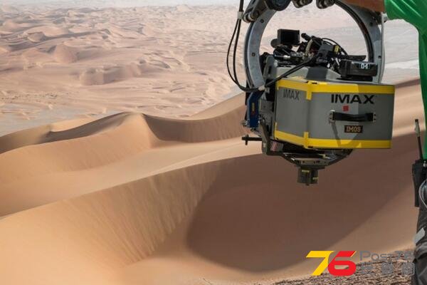 starwars7_4.jpg