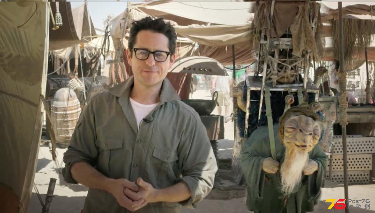 starwars7_3.jpg