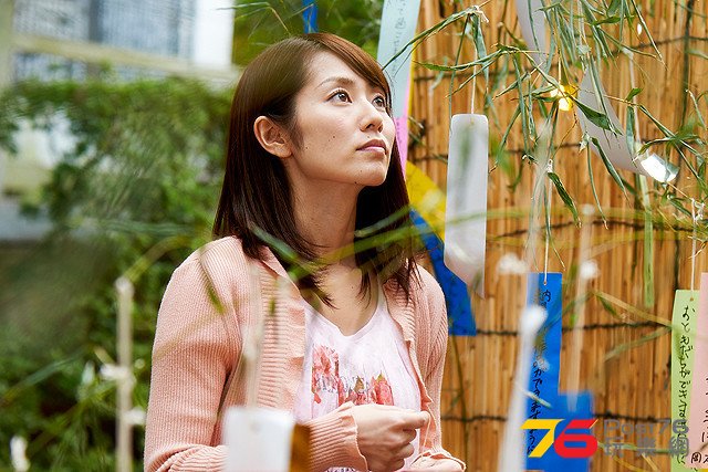鬼灯さん家のアネキ3.jpg