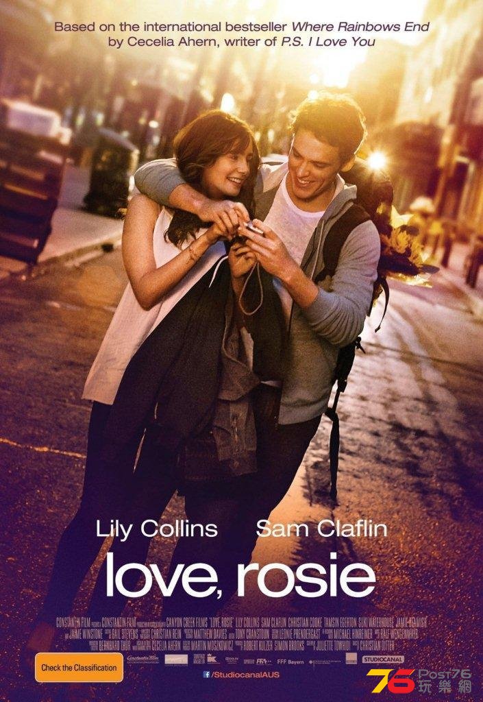 Love, Rosie2.jpg