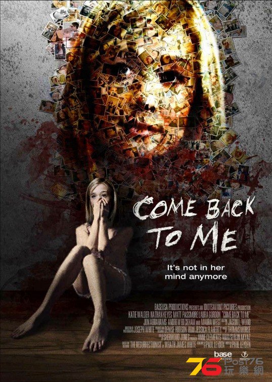 come back to me.jpg