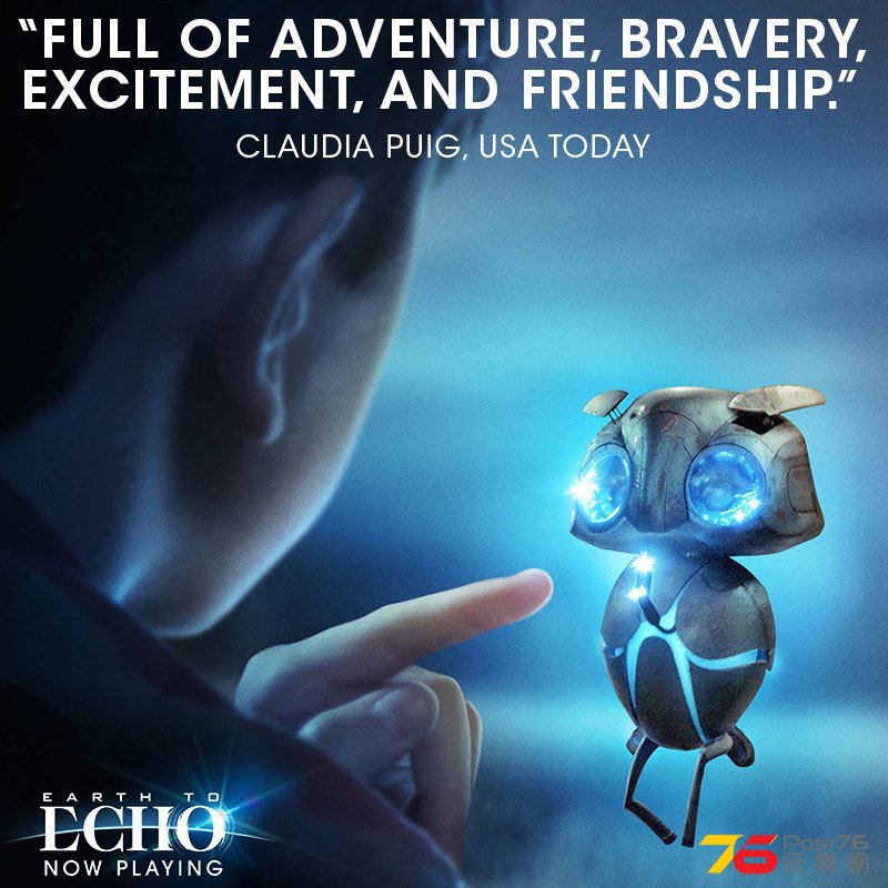 Earth To Echo 11.jpg