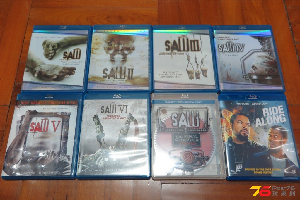 Resized IMG_0730.jpg