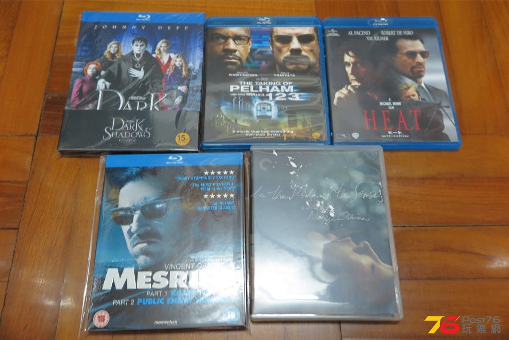 Resized IMG_0731.jpg