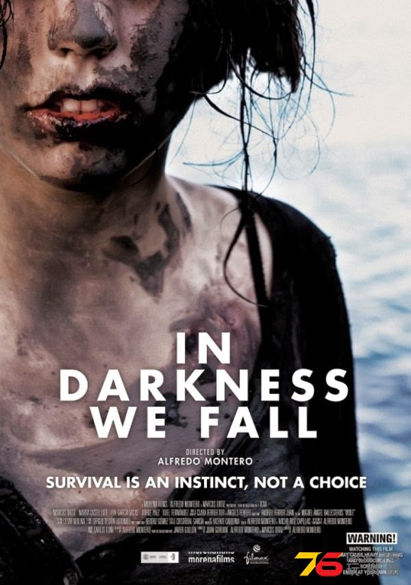 In Darkness We Fall.jpg