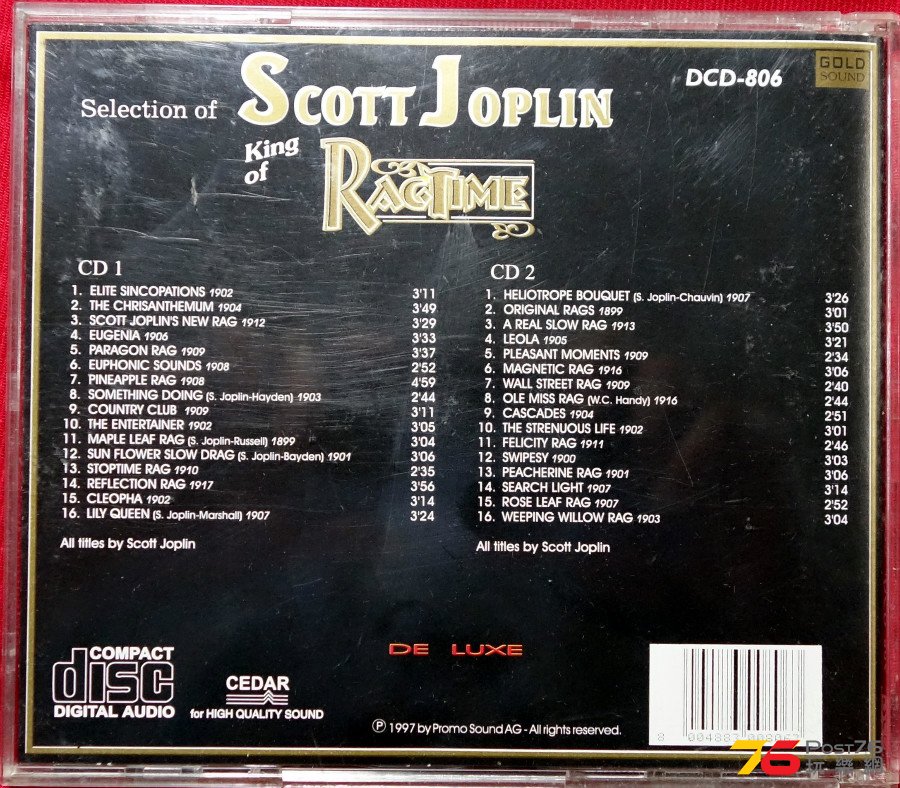 Scott%20Joplin%20-%20King%20of%20Ragtime%20b.JPG