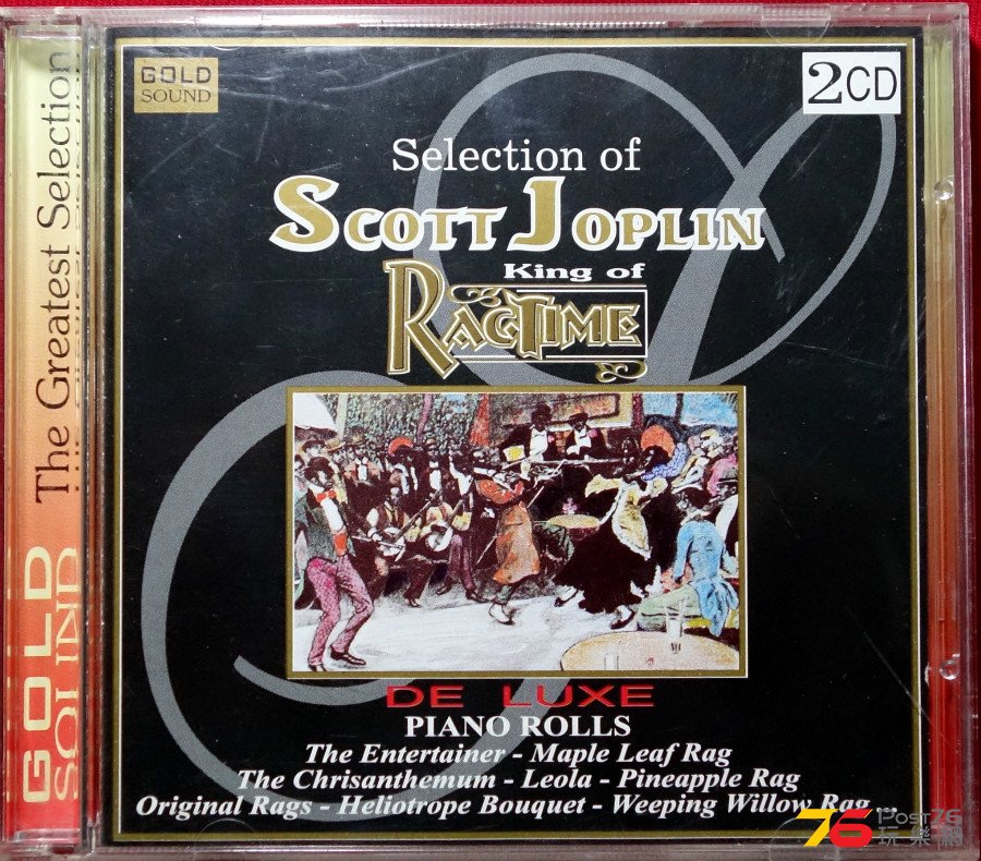 Scott%20Joplin%20-%20King%20of%20Ragtime%20a.JPG