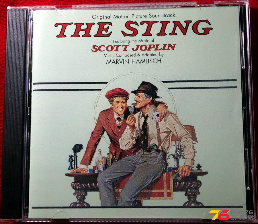 OST%20-%20The%20Sting%20a.JPG