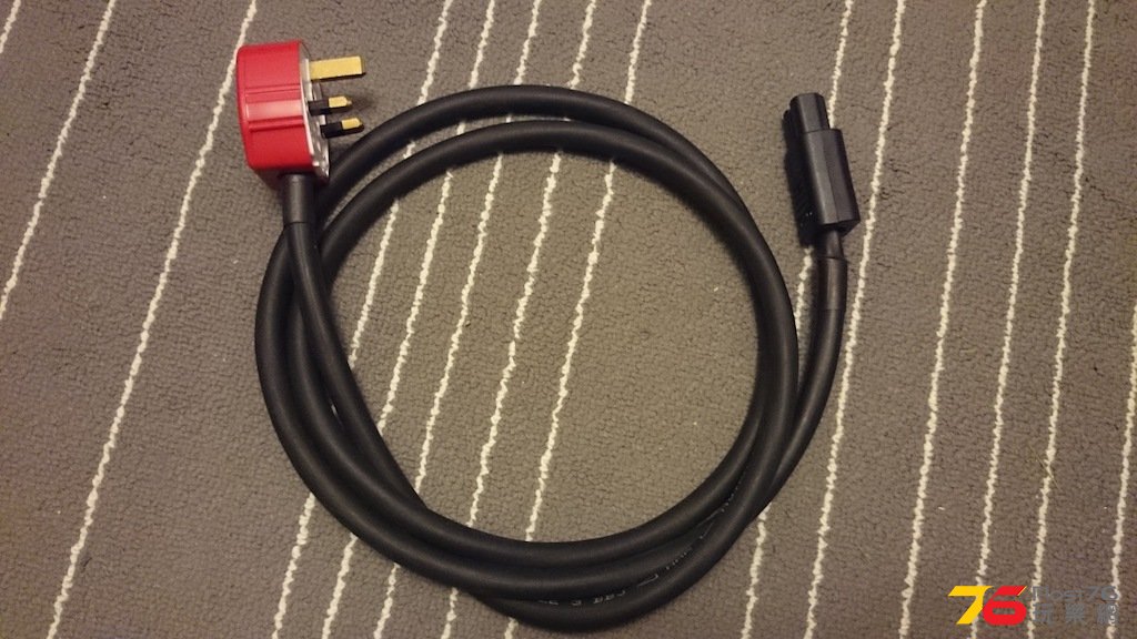 2014-07-10 22.31.24.jpg