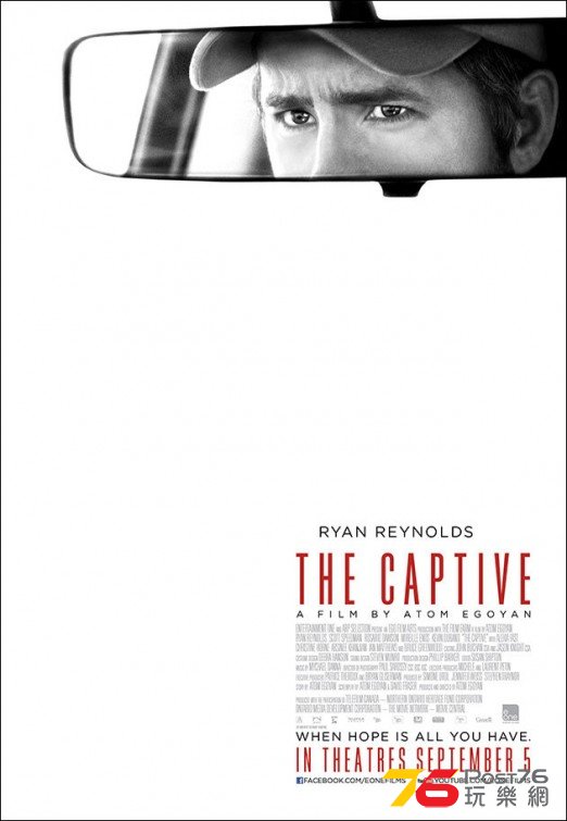 The Captive 2.jpg