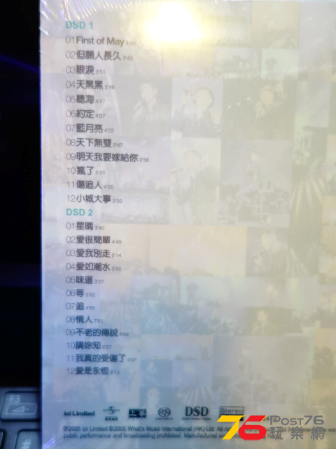 222150b432at2las162w4a.jpg