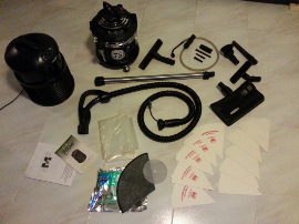 2014-07-12 20.52.35.png