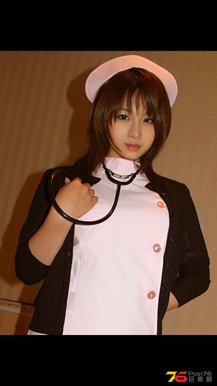 Screenshot_2014-07-09-01-15-02.png